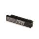 รูปภาพของ ZEBRA BATTERY PACK,LITHIUM ION,2500MAH,DS8178 (PN:BTRY-DS81EAB0E-00)