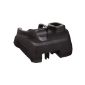 Picture of Zebra Single-slot and spare battery charging  for  MC930B (PN:CRD-MC93-2SUCHG-01)