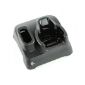 Picture of Zebra Single-slot and spare battery charging  for  MC930B (PN:CRD-MC93-2SUCHG-01)