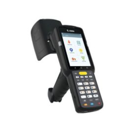 Picture of ZEBRA MC3390xR Mobile Computer คอมพิวเตอร์มือถือ