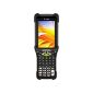 รูปภาพของ ZEBRA MC9400 คอมพิวเตอร์มือถือ Mobile Computer (PN:MC9401-0G1J6BSS-A6)