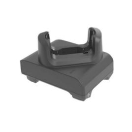 Picture of ZEBRA EC50/EC55 Single Slot USB Charge and Communication Cradle for charging (PN:CRD-EC5X-1SCU-01)