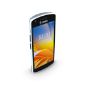 รูปภาพของ ZEBRA EC50 Mobile Computer คอมพิวเตอร์มือถือ (PN:EC500K-01B112-A6)