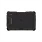 รูปภาพของ Zebra ET40, ET45 Rugged Boot (แท็บเล็ต 10 นิ้ว) (PN:SG-ET4X-10EXOSKL1-01)