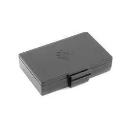 Picture of ZEBRA 2280 mAh battery for ZQ300/ZQ300 Plus Series (PN:BTRY-MPM-22MA1-01)