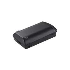 รูปภาพของ ZEBRA BATTERY PACK MC32 5200 MAH LITHIUM ION PP BTRY QTY-1 (PN:BTRY-MC32-52MA-01)