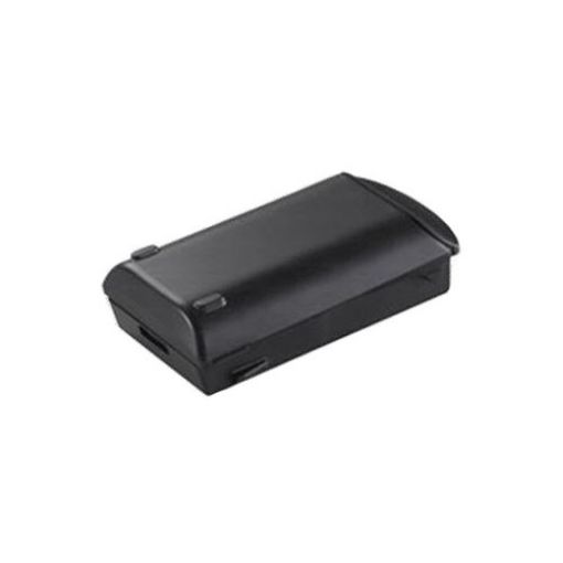 Picture of ZEBRA BATTERY PACK MC32 5200 MAH LITHIUM ION PP BTRY QTY-1 (PN:BTRY-MC32-52MA-01)