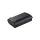 รูปภาพของ ZEBRA BATTERY PACK MC32 5200 MAH LITHIUM ION PP BTRY QTY-1 (PN:BTRY-MC32-52MA-01)