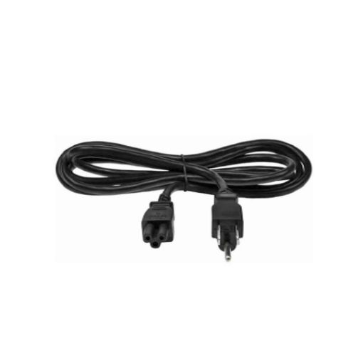 รูปภาพของ ZEBRA POWER, US POWER ADAPTER CORD (ET8X,L10,R12) (PN:450040)