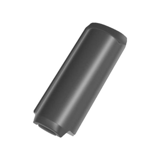 Picture of ZEBRA MC22/MC27 Battery Pack, Lithium-Ion, Power Precision, Standard Capacity, 3500mAh, 1-Pack (PN:BTRY-MC2X-35MA-01)