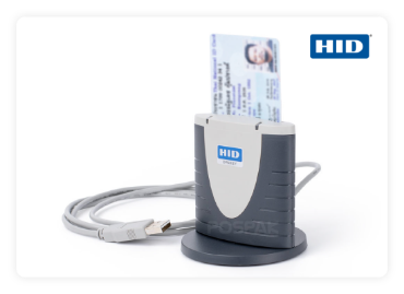 รูปภาพสำหรับหมวดหมู่นี้ HID