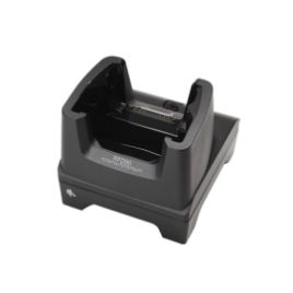 Picture of Zebra RFD90 TC21/26 1-Slot Communication Cradle (PN:CR90-1S0T-TC2-M-01)