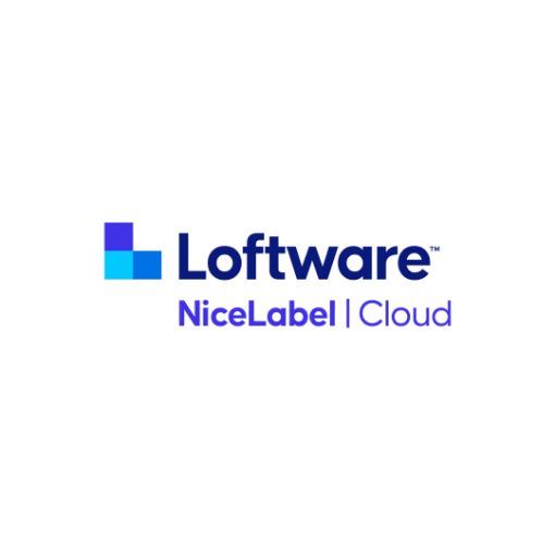 Picture of NICELABEL Cloud โปรแกรมจัดการฉลากแบบครบวงจร