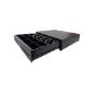 รูปภาพของ ชุดเปิดร้านอาหาร HOTPACK (รวมโปรแกรมขาย) Signature IT-1538 + Signature GS-405K + Signature SP-8200UE (USB + LAN) แถมฟรี window 10 pro oem + กระดาษใบเสร็จ 80x80 จำนวน 4 ม้วน