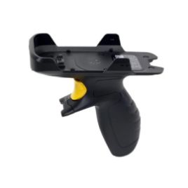 Picture of ZEBRA Trigger Handle (PN:TRG-TC2Y-SNP1-01)