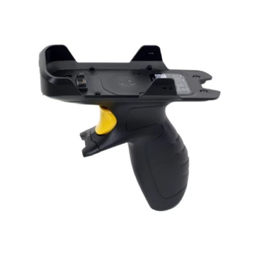 รูปภาพของ ZEBRA Trigger Handle (PN:TRG-TC2Y-SNP1-01)