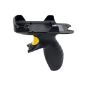 รูปภาพของ ZEBRA Trigger Handle (PN:TRG-TC2Y-SNP1-01)