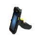 รูปภาพของ ZEBRA Trigger Handle (PN:TRG-TC2Y-SNP1-01)