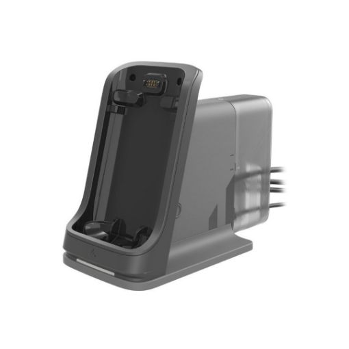 Picture of ZEBRA Workstation Connect Cradle For TC73/TC78 (PN:CRD-NTC7X-1SNWS-01)