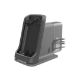 รูปภาพของ ZEBRA Workstation Connect Cradle For TC73/TC78 (PN:CRD-NTC7X-1SNWS-01)