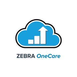 Picture of ZEBRA Z1C ONECARE ESSENTIAL SERVICE FOR MC94XX (3-YEAR)(PN:Z1AE-MC94XX-3C00)