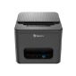 รูปภาพของ ชุดเปิดร้านอาหาร SAVEPACK (รวมโปรแกรมขาย) SPOS T250 + Signature GS-405K + Signature SP-8200UE (USB + LAN) แถมฟรี window 10 pro oem + กระดาษใบเสร็จ 80x80 จำนวน 4 ม้วน