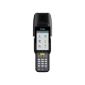 Picture of ZEBRA MC3390xR Mobile Computer คอมพิวเตอร์มือถือ