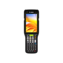 Picture of ZEBRA MC3400 คอมพิวเตอร์มือถือ Mobile Computer (PN:MC3401-0G1J53SS-A6)