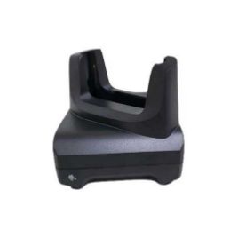 รูปภาพของ ZEBRA 1-Slot Charging Cradle For TC21/TC26 (PN:CRD-TC2Y-BS1CO-01)