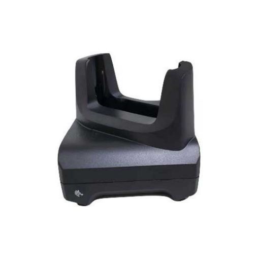 Picture of ZEBRA 1-Slot Charging Cradle For TC21/TC26 (PN:CRD-TC2Y-BS1CO-01)