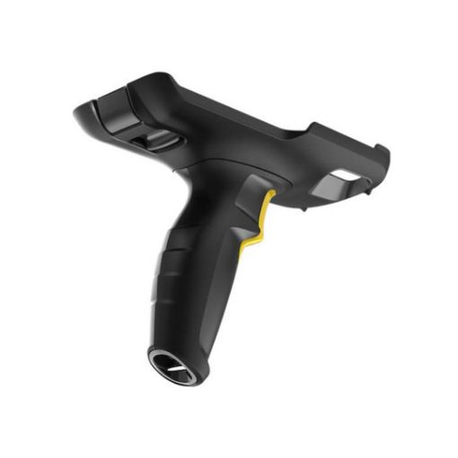 Picture of ZEBRA Trigger Handle for TC22 / TC27 (PN:TRG-TC2L-SNP1-01)