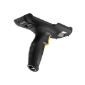 Picture of ZEBRA Trigger Handle for TC22 / TC27 (PN:TRG-TC2L-SNP1-01)