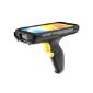 Picture of ZEBRA Trigger Handle for TC22 / TC27 (PN:TRG-TC2L-SNP1-01)