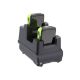 รูปภาพของ ZEBRA 2 Slot Charge Only Converged Cradle for WS50 (PN:CRD-WS5X-2SCV-01)