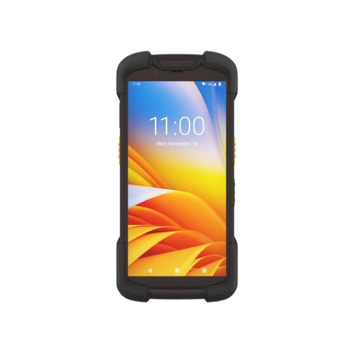 รูปภาพของ ZEBRA TC78 Mobile Computer คอมพิวเตอร์มือถือ (PN:TC78B1-3T1J4B1A80-A6)