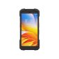 รูปภาพของ ZEBRA TC78 Mobile Computer คอมพิวเตอร์มือถือ (PN:TC78B1-3T1J4B1A80-A6)
