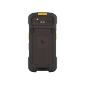 รูปภาพของ ZEBRA TC78 Mobile Computer คอมพิวเตอร์มือถือ (PN:TC78B1-3T1J4B1A80-A6)