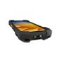 รูปภาพของ ZEBRA TC78 Mobile Computer คอมพิวเตอร์มือถือ (PN:TC78B1-3T1J4B1A80-A6)