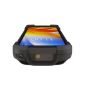 รูปภาพของ ZEBRA TC78 Mobile Computer คอมพิวเตอร์มือถือ (PN:TC78B1-3T1J4B1A80-A6)