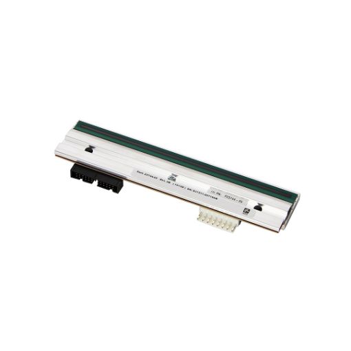 รูปภาพของ ZEBRA Printhead 300dpi for Zebra 170Xi4/ZE500-6 (PN:P1004237)