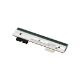 รูปภาพของ ZEBRA Printhead 300dpi for Zebra 170Xi4/ZE500-6 (PN:P1004237)