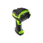 รูปภาพของ ZEBRA DS3678-HD เครื่องอ่านบาร์โค้ดอุตสาหกรรม 2D แบบไร้สาย Bluetooth (PN:DS3678-HD3U4210SFW)
