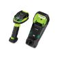 รูปภาพของ ZEBRA DS3678-HD เครื่องอ่านบาร์โค้ดอุตสาหกรรม 2D แบบไร้สาย Bluetooth (PN:DS3678-HD3U4210SFW)