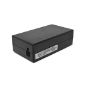 รูปภาพของ ZEBRA DS3678-HD เครื่องอ่านบาร์โค้ดอุตสาหกรรม 2D แบบไร้สาย Bluetooth (PN:DS3678-HD3U4210SFW)