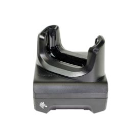 รูปภาพของ ZEBRA 1 Slot USB/Charge cradle (PN:CRD-TC51-1SCU-01)