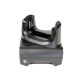 รูปภาพของ ZEBRA 1 Slot USB/Charge cradle (PN:CRD-TC51-1SCU-01)