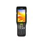 รูปภาพของ ZEBRA MC3450 คอมพิวเตอร์มือถือ Mobile Computer