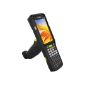 รูปภาพของ ZEBRA MC3450 คอมพิวเตอร์มือถือ Mobile Computer