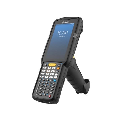 รูปภาพของ ZEBRA MC3300x คอมพิวเตอร์มือถือ Mobile Computers