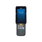 รูปภาพของ ZEBRA MC3300x คอมพิวเตอร์มือถือ Mobile Computers